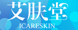 文章附图