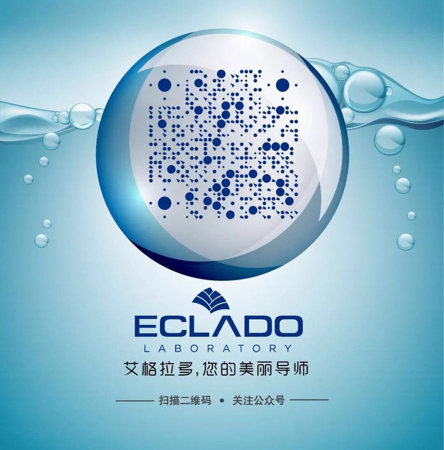 微信图片_20180601135122.jpg