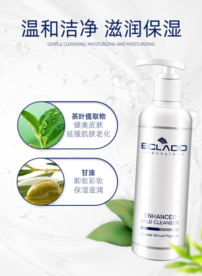 微信图片_20200529135549_05.jpg