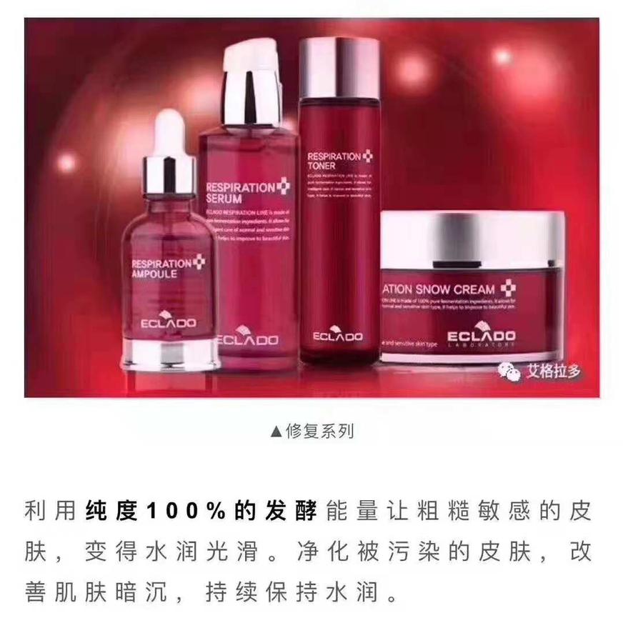微信图片_20181115111101.jpg