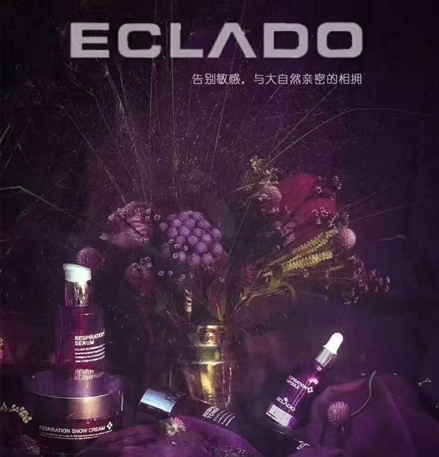 微信图片_20181115111045.jpg