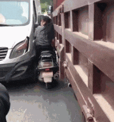 640 (4).gif