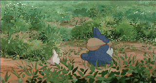 640 (5).gif