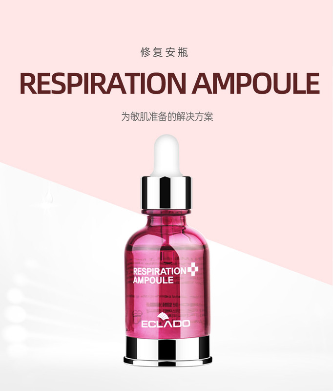 pitera不止是大牌有我们也有